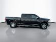 2017 Ram 2500 Longhorn Crew Cab Pickup