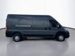 2026 Ram ProMaster 3500 High Roof Cargo Van