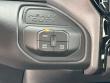 2026 Ram 3500 Tradesman Pickup