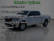 2026 Ram 1500 Big Horn/Lone Star Pickup