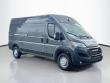 2026 Ram ProMaster 3500 High Roof Cargo Van