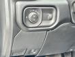 2026 Ram 3500 Big Horn Pickup