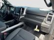 2026 Ram 1500 Big Horn/Lone Star Pickup