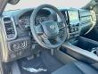 2026 Ram 1500 Big Horn/Lone Star Pickup