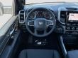 2026 Ram 1500 Big Horn/Lone Star Pickup