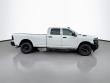 2026 Ram 3500 Tradesman Pickup