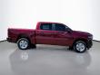 2026 Ram 1500 Tradesman Pickup