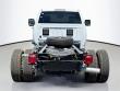 2025 Ram 3500 Chassis Cab Tradesman/Big Horn Pickup