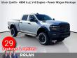 2026 Ram 2500 Tradesman Pickup