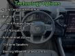 2026 Ram 3500 Big Horn Pickup