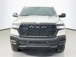 2026 Ram 1500 Tradesman Pickup
