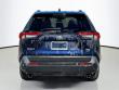 2021 Toyota RAV4 XLE Premium Sport Utility