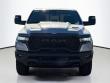 2026 Ram 1500 Rebel Pickup