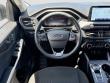 2024 Ford Escape Active Sport Utility