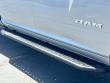 2026 Ram 3500 Big Horn Pickup