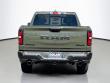 2026 Ram 1500 Big Horn/Lone Star Pickup
