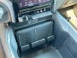 2026 Ram 1500 Laramie Pickup