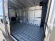 2026 Ram ProMaster 2500 High Roof Cargo Van