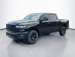 2026 Ram 1500 Tradesman Pickup