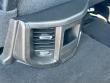 2026 Ram 3500 Big Horn Pickup