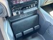 2026 Ram 3500 Big Horn Pickup