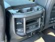 2026 Ram 1500 RHO Pickup