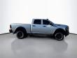 2026 Ram 2500 Tradesman Pickup