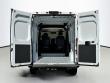 2025 Ram ProMaster 3500 High Roof Cargo Van