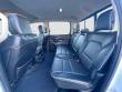 2021 Ram 1500 Laramie Crew Cab Pickup