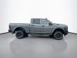 2026 Ram 2500 Tradesman Pickup