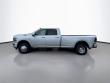 2026 Ram 3500 Laramie Pickup