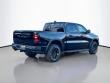2026 Ram 1500 Rebel Pickup