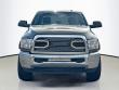 2013 Ram 2500 Tradesman Crew Cab Pickup