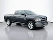 Ram 1500 Classic