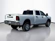 2025 Ram 2500 Tradesman Pickup