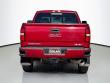 2019 GMC Sierra 2500HD Denali Crew Cab Pickup