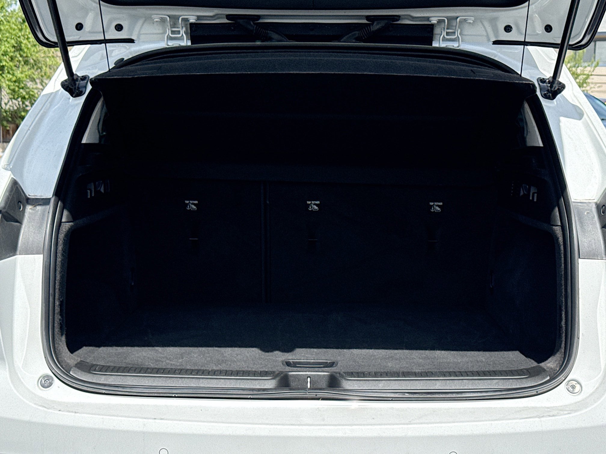 2024 Buick Envision Sport Touring - Photo 32
