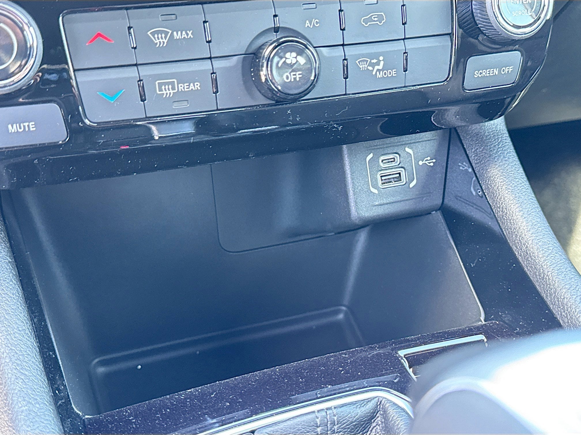2026 Jeep Compass Altitude - Photo 39