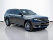  Jeep New Grand Cherokee