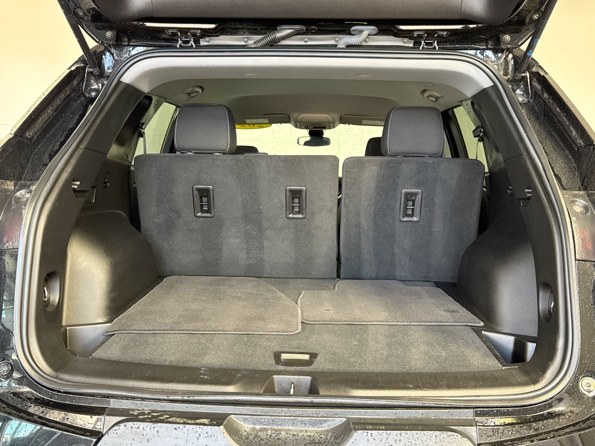 2024 Chevrolet Blazer 2LT - Photo 30