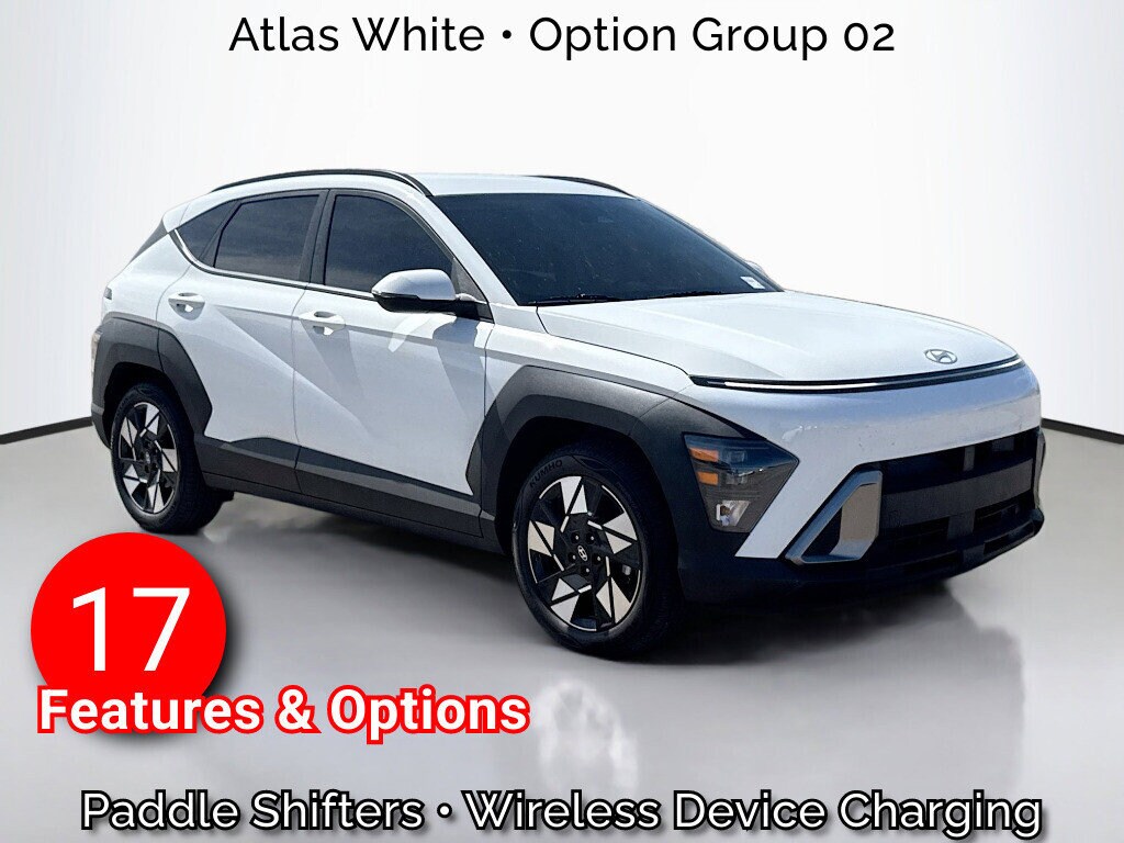 2023 Hyundai Tucson Limited photo 4