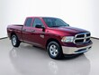 Ram 1500 Classic