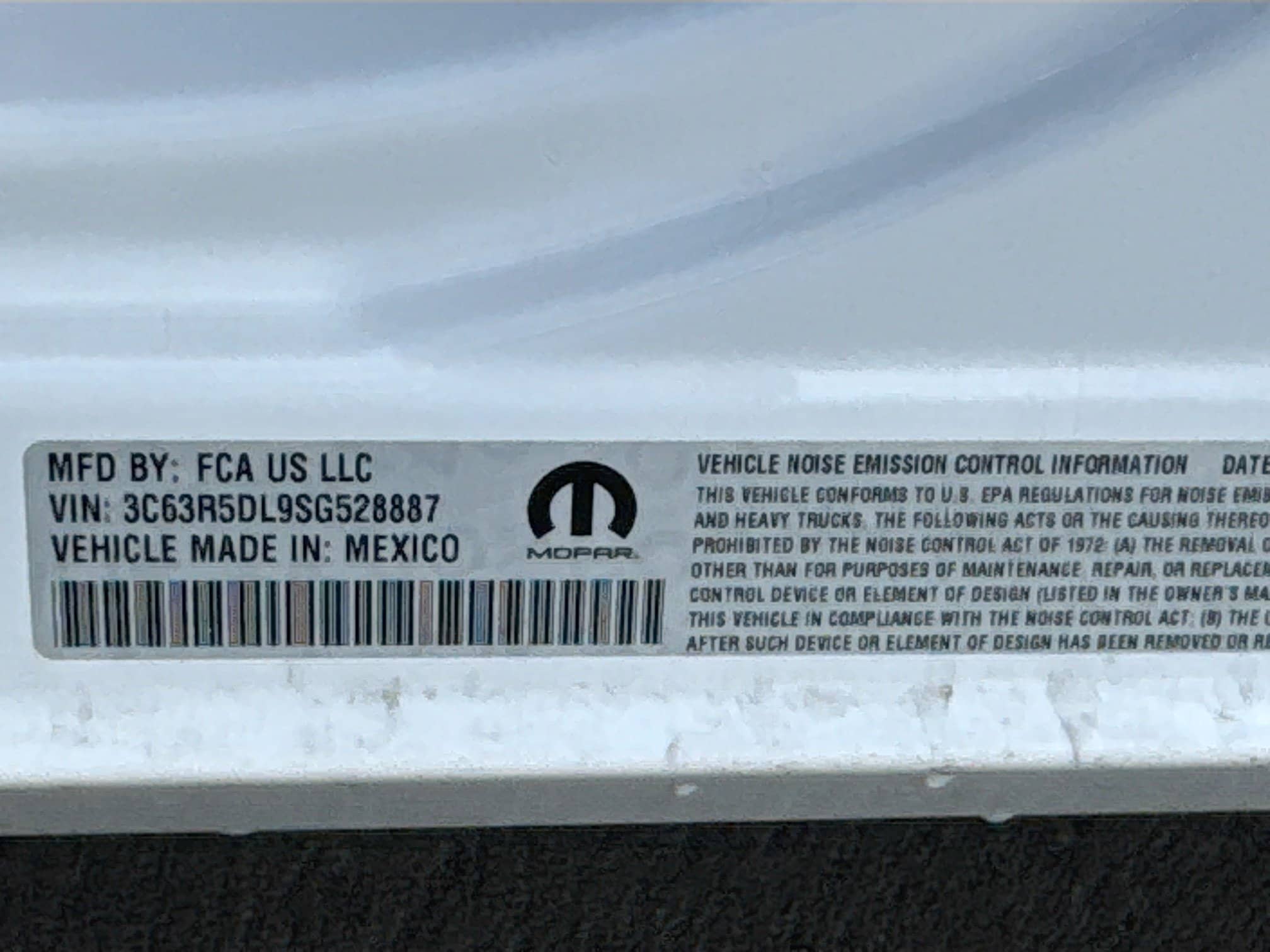 2025 RAM 2500 Big Horn - Photo 42