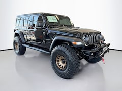2026 Jeep Wrangler Sport Sport Utility