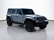  Jeep Wrangler 4xe