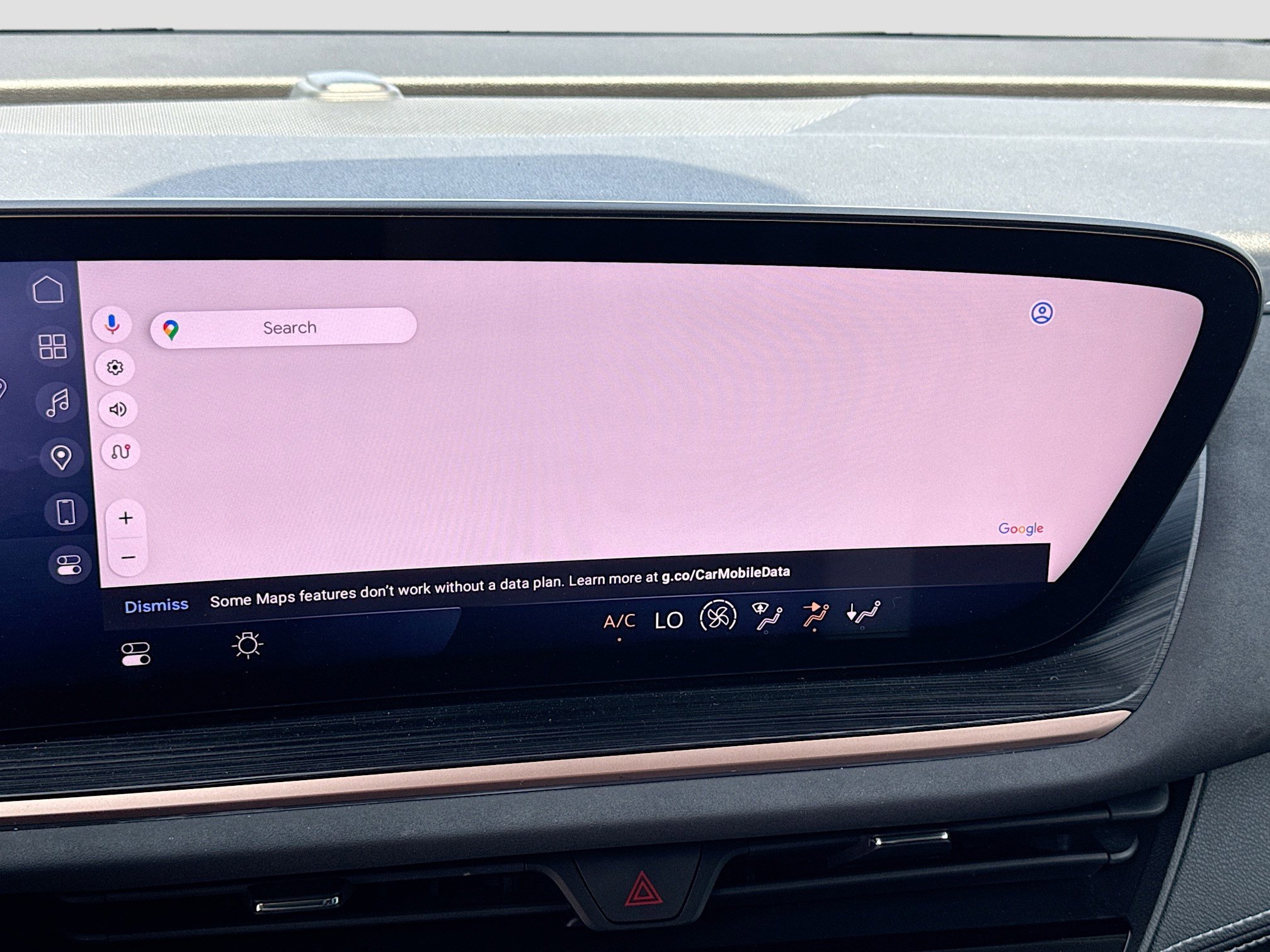 2024 Buick Envision Sport Touring - Photo 22