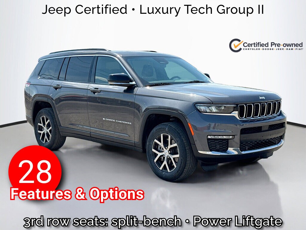 2024 Jeep Wrangler 4xe Sport photo 2