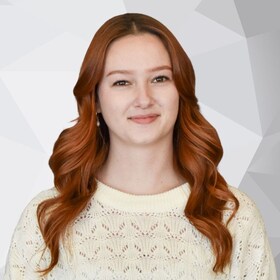Staff member Cheryl Monaco from 2871250200da