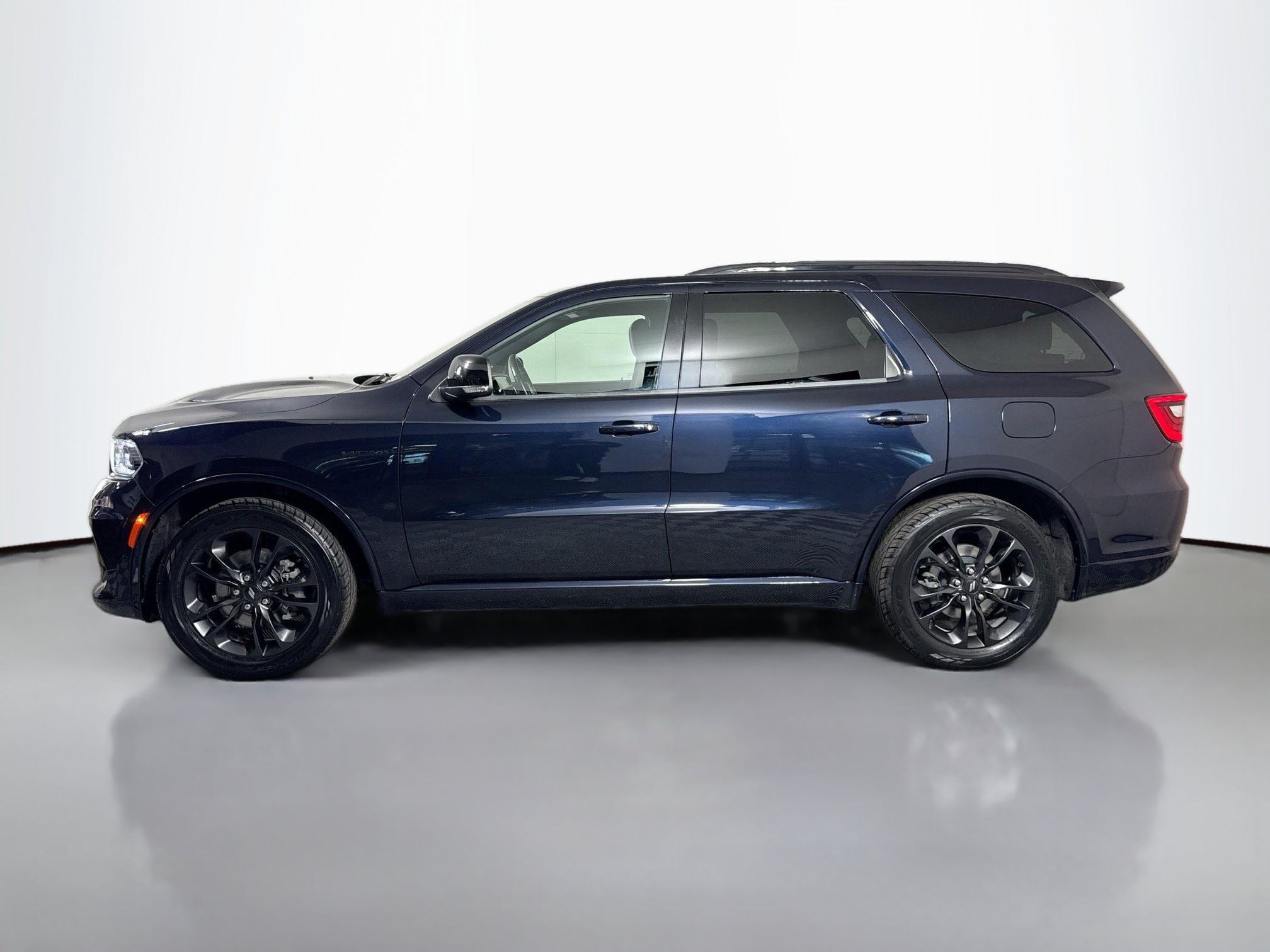 1C4SDHCT0PC686308