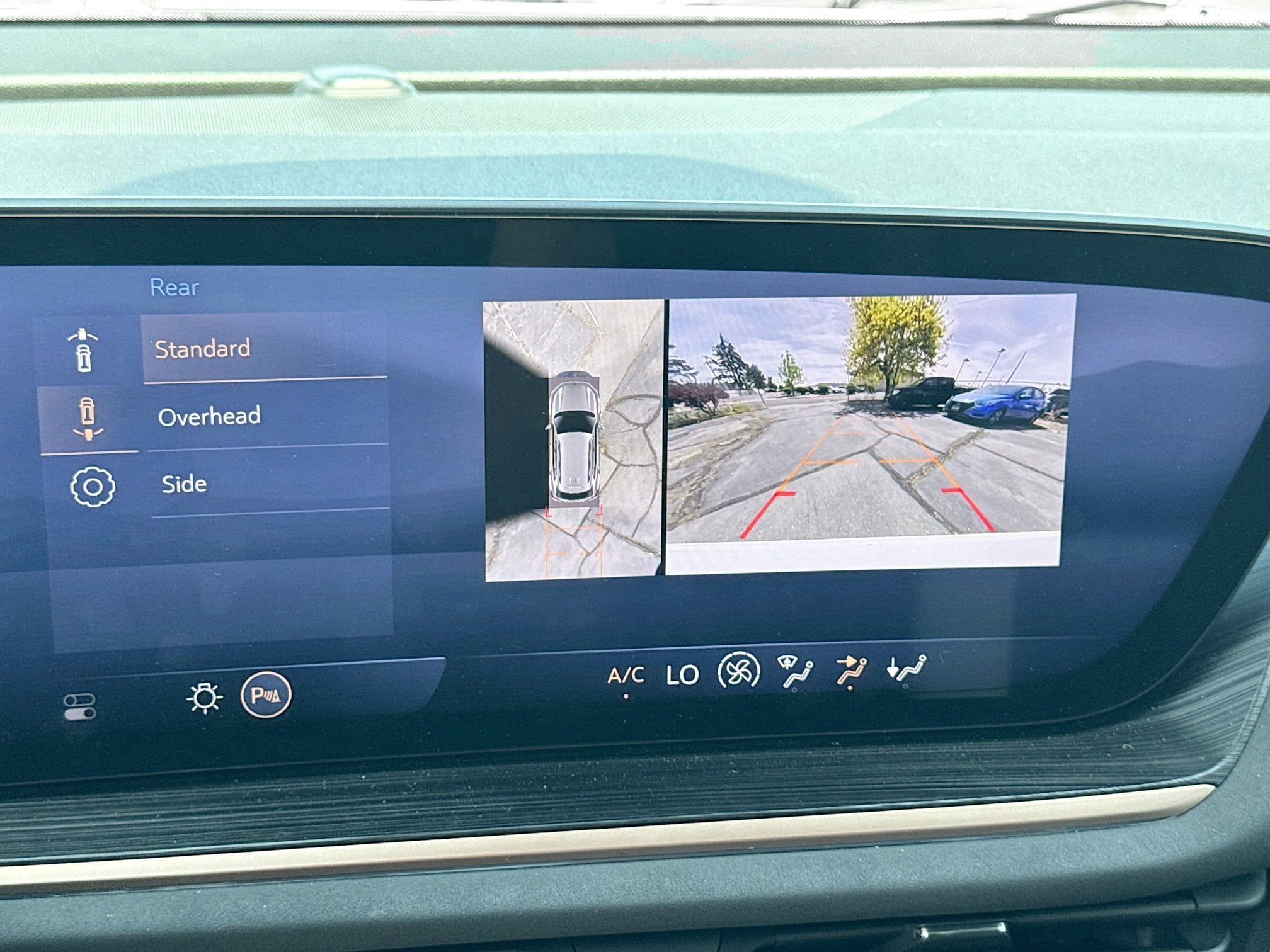 2024 Buick Envision Sport Touring - Photo 19
